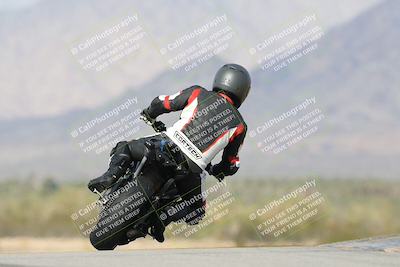 media/Nov-30-2025-TrackXperience (Sun) [[c0061d280f]]/3-Level 1/Session 4 Turn 9 Backside/